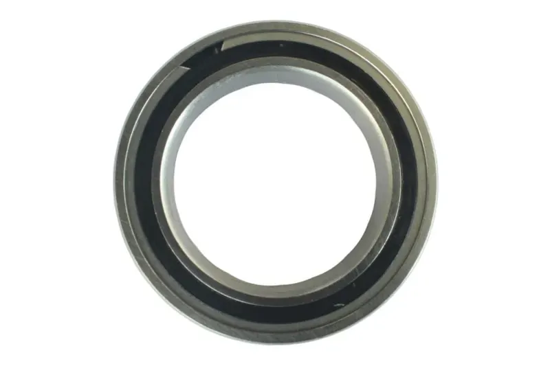 Enduro Bearings SRS Abec 5 Bearing - 7mm 61801