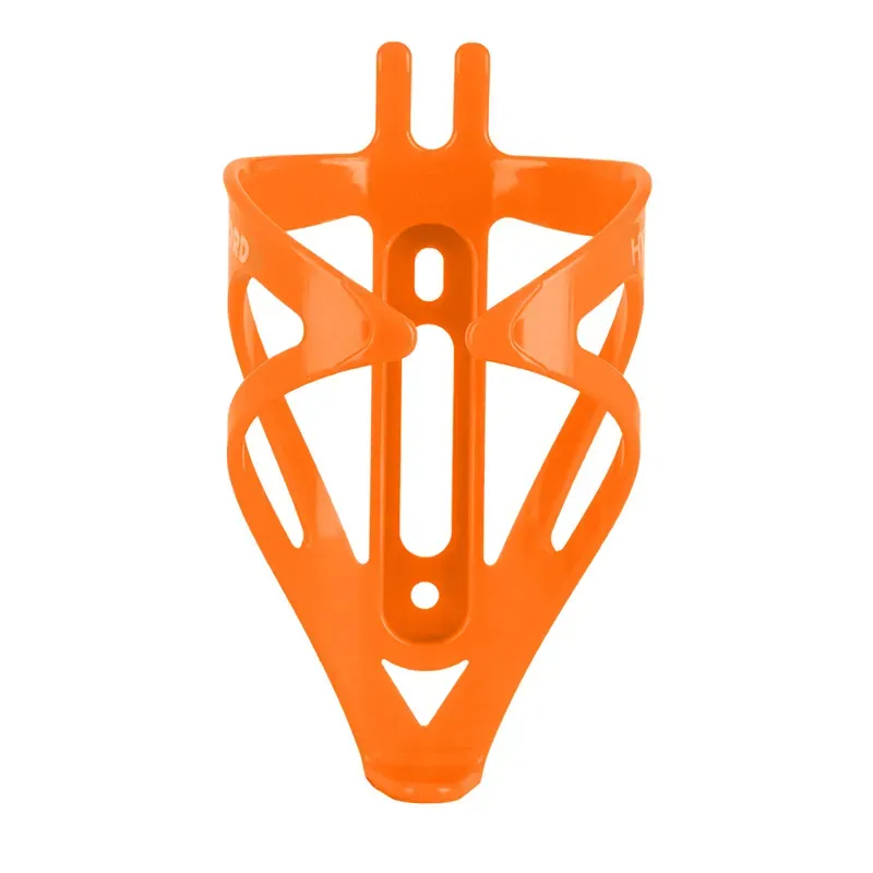 Oxford Hydra Cage in Orange
