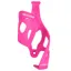 Oxford Hydra Side Pull Cage in Pink