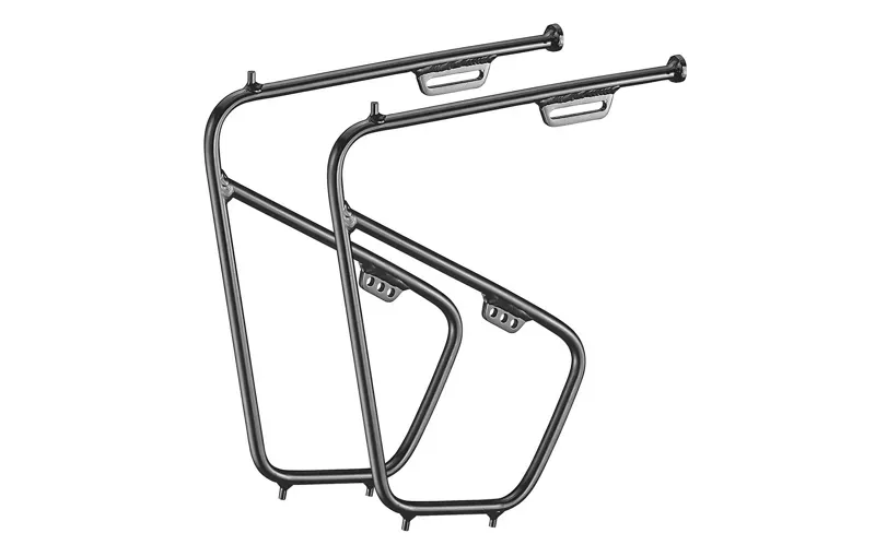 2020 Giant Rack It Front Rack