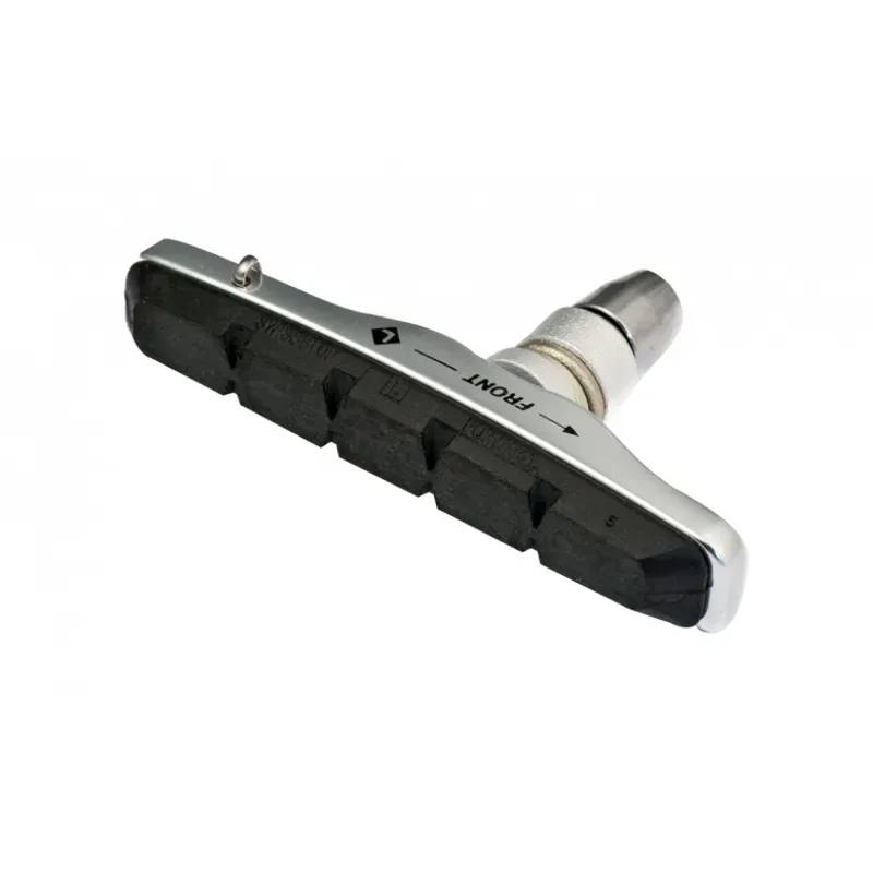 RX Plus Full original black