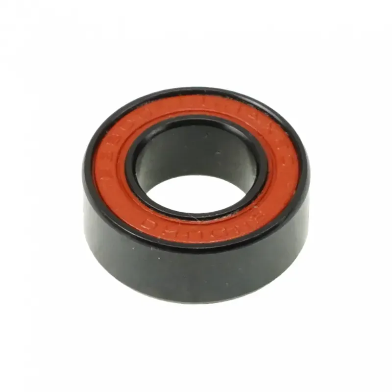 Llu - Abec 3 Max Bo 7mm 63800