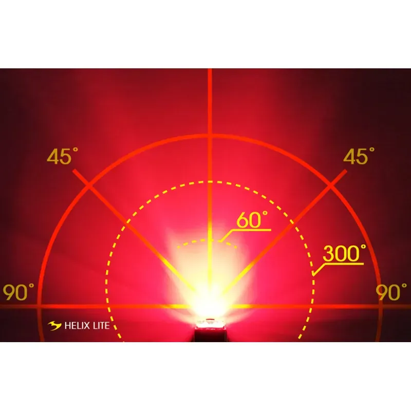 Helix Lite 100lm Black-1