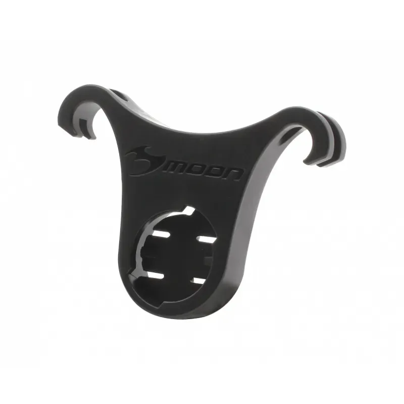 RB-38 Helix Saddle Rail Mount