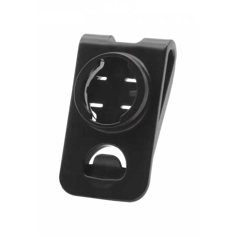 RB-39 Helix Belt Clip