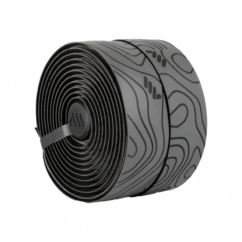 Sterrato Bar Tape Grey