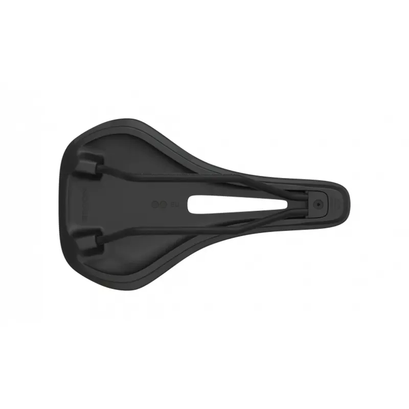 SR Allroad Women Black-3