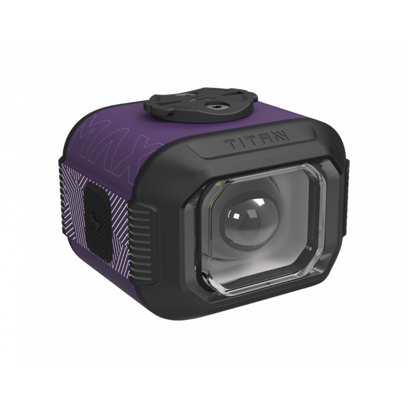 Titan Max 1700lm Purple-2