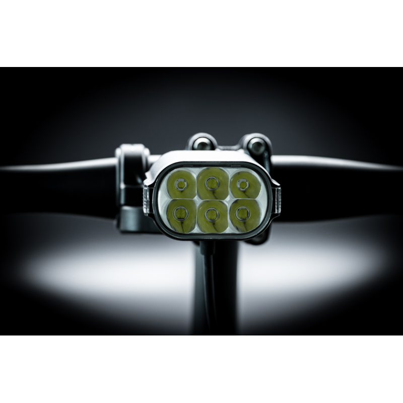 E-Power 2000 Black-1