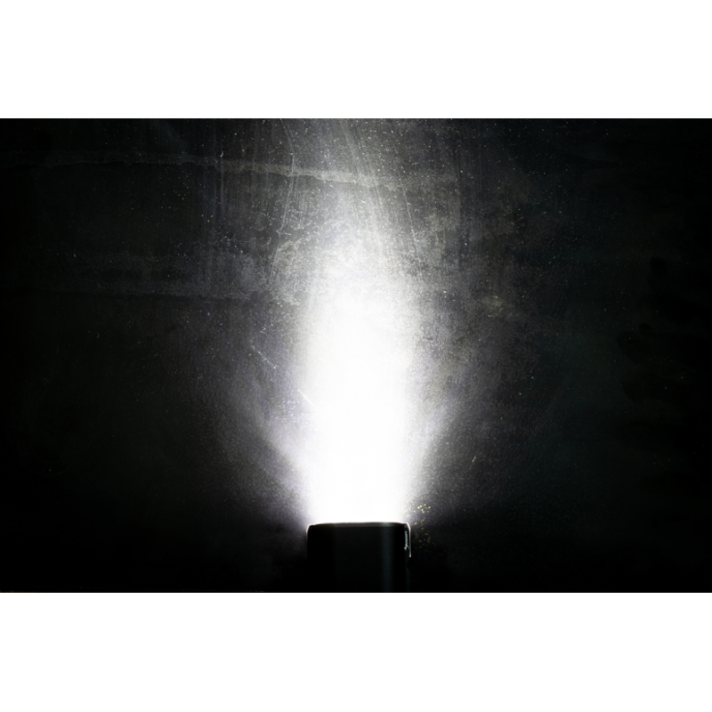 E-Power 2000 Black-4