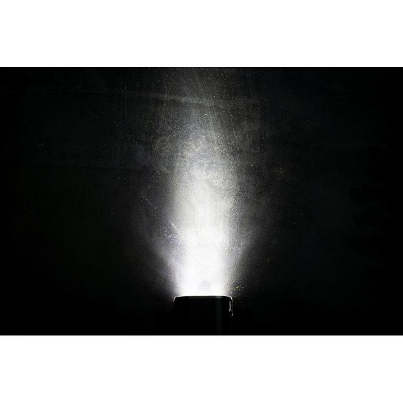 E-Power 2000 Black-5