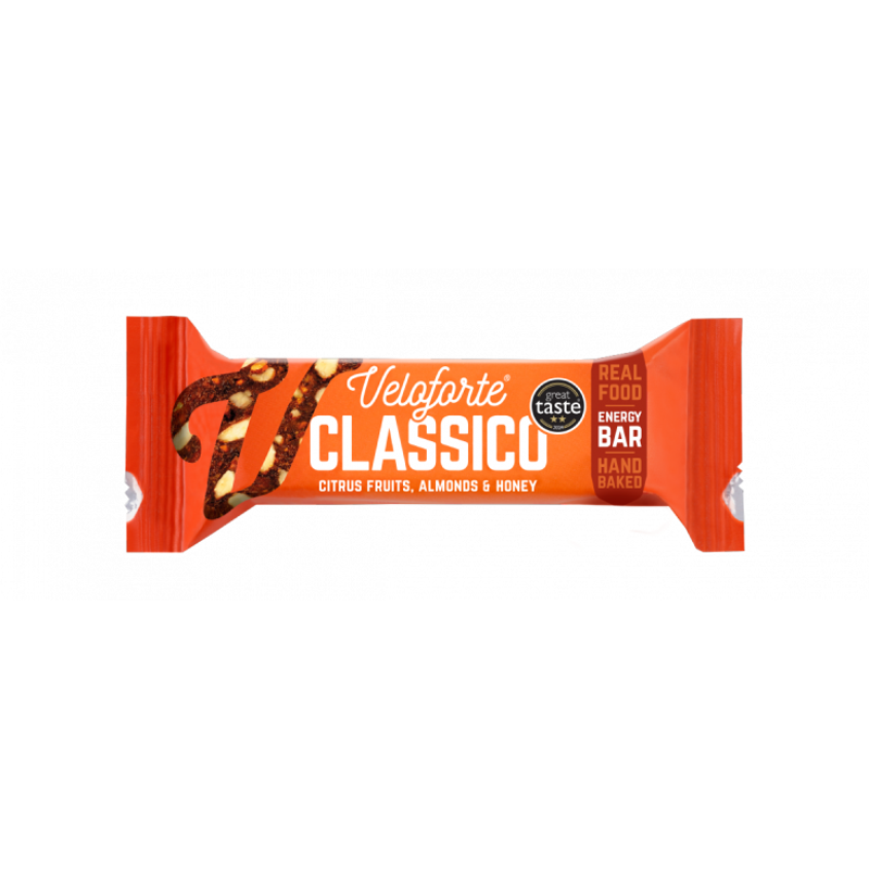 Ultimate Starter Pack mixed-2