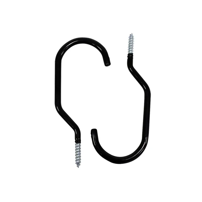 Oxford Storage Hooks