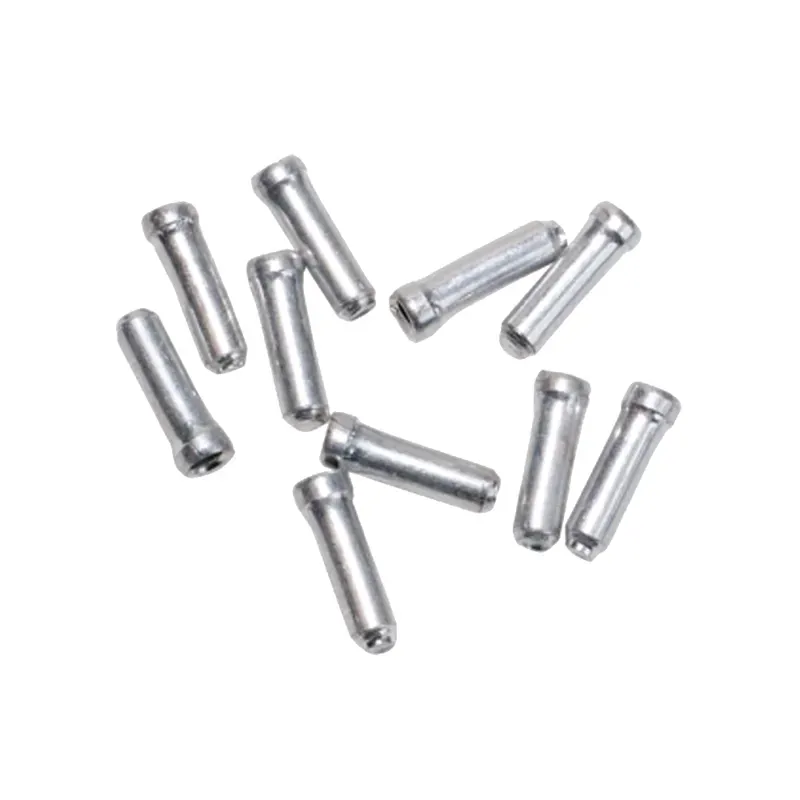 Cable End Covers 10