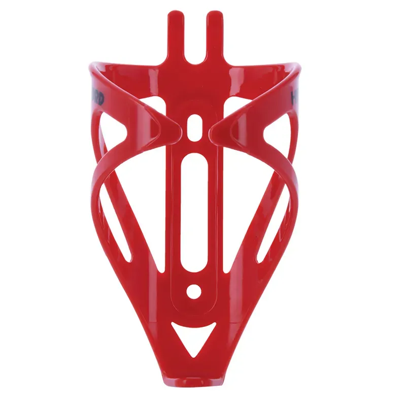 Oxford Hydra Cage in Red