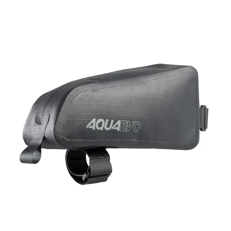 Oxford Aqua Evo Adventure Top Tube Pack