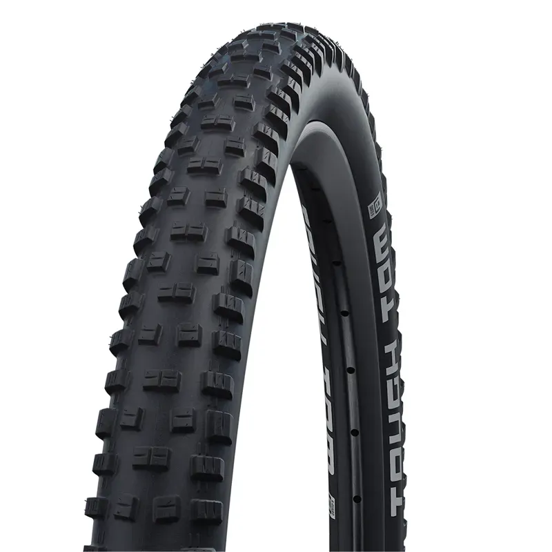 Schwalbe Tough Tom K-Guard Mountain Bike Tyre - 57- 559 26x2.25