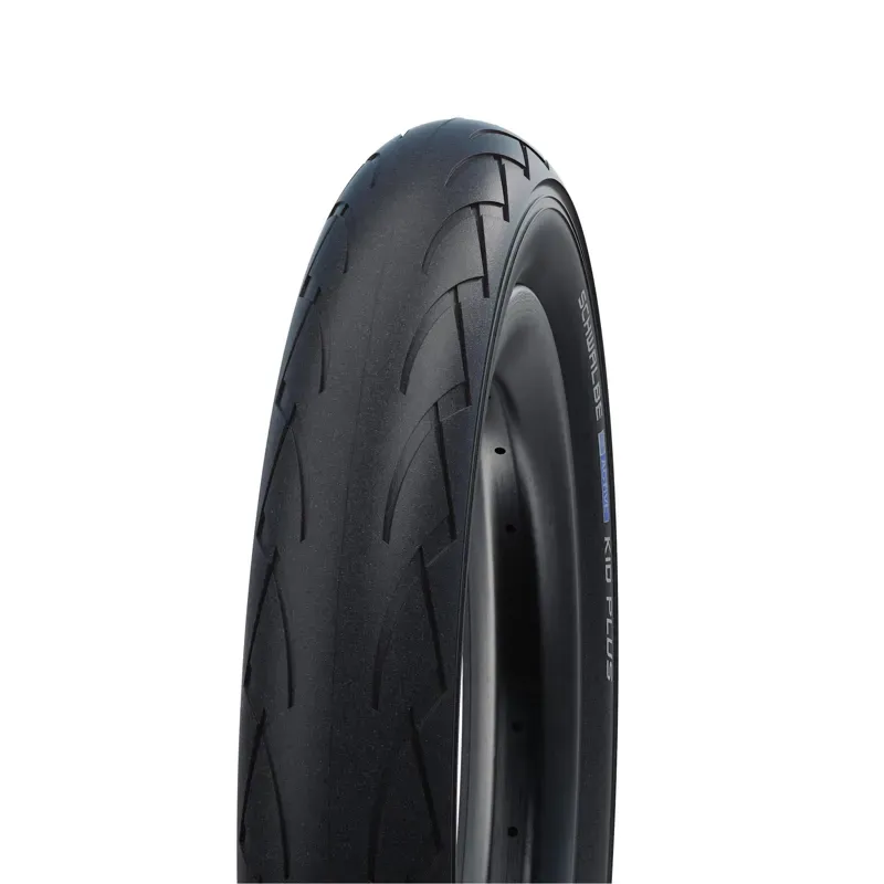 Schwalbe Kid Plus 12 x 1.75 PunctureGuard