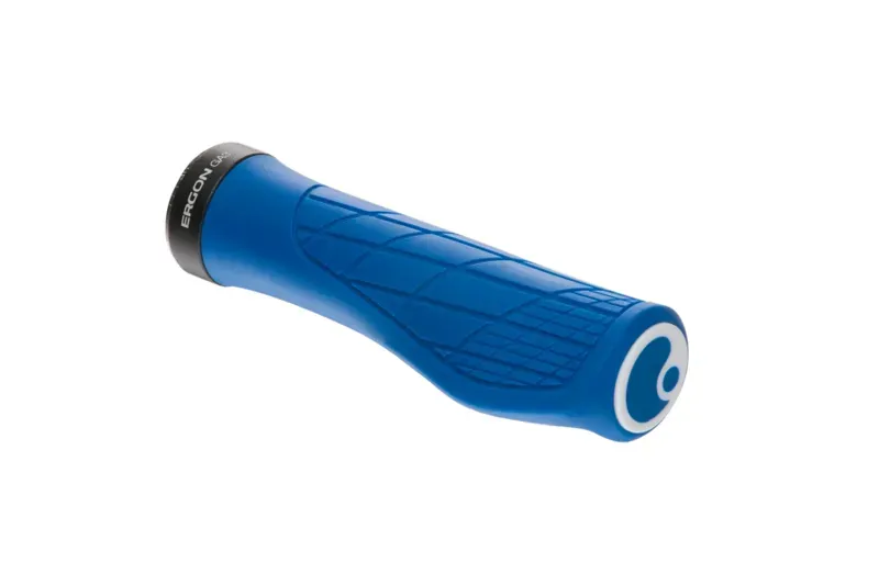 Ergon Ga3 Grips in Blue