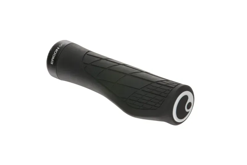 Ergon Ga3 Grips in Black