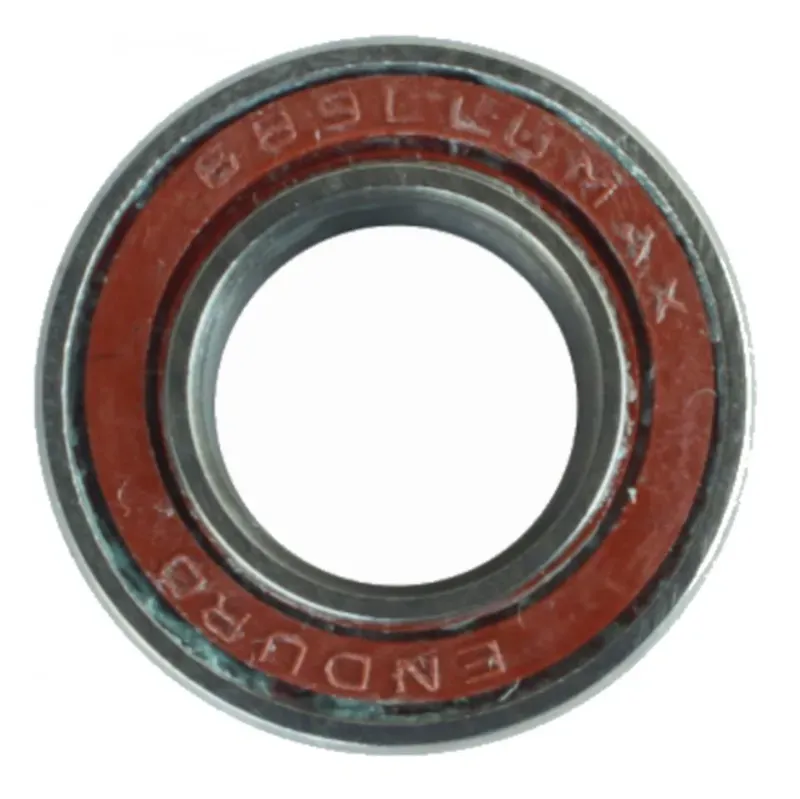 Enduro Bearings Abec 3 Max Bearing - 7.14mm R6