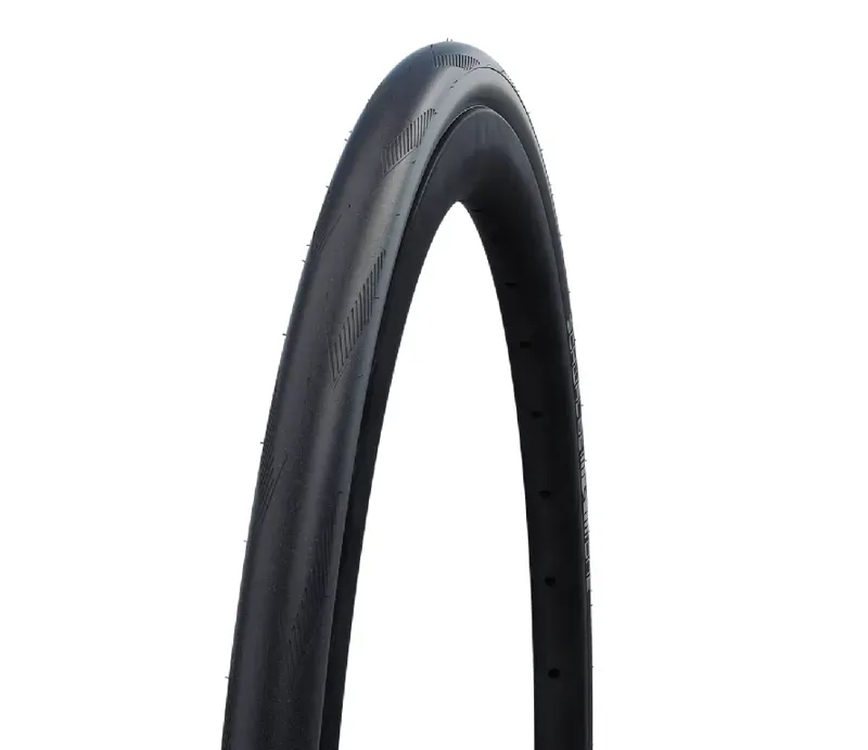 Schwalbe One 700 X 28c RaceGuard TL- Easy