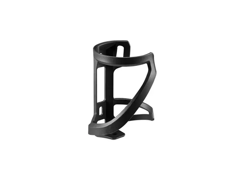 2020 Giant Airway ARX SidePull Bottle Cage in Black