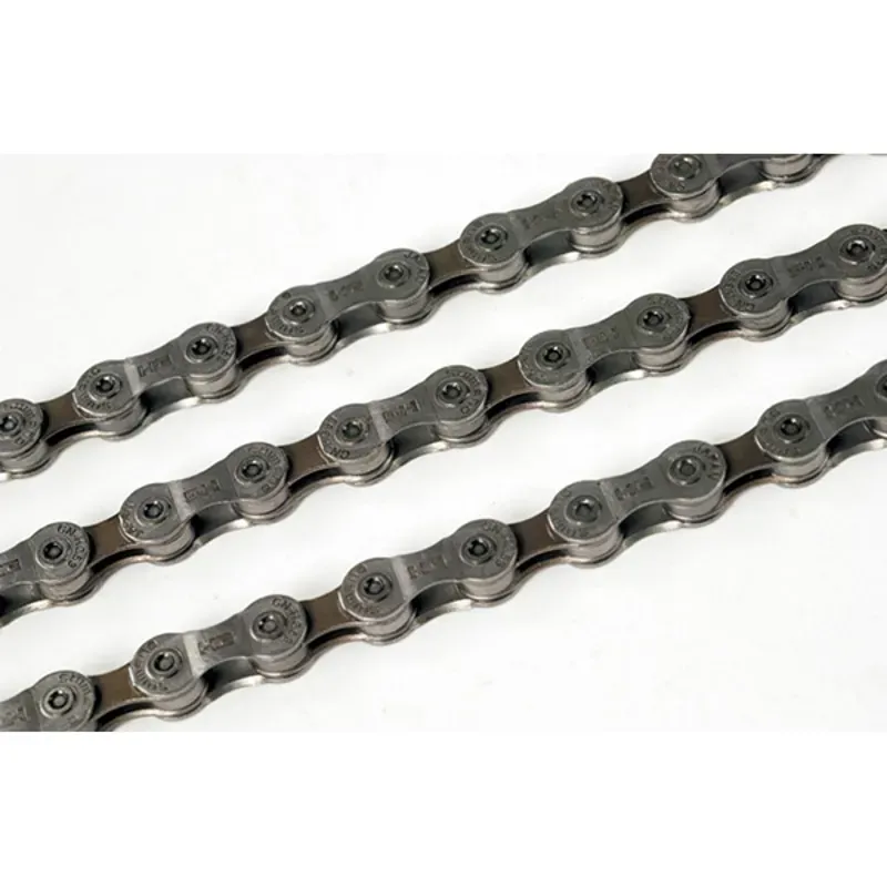 Shimano HG53 9 Speed 116 Links Chain