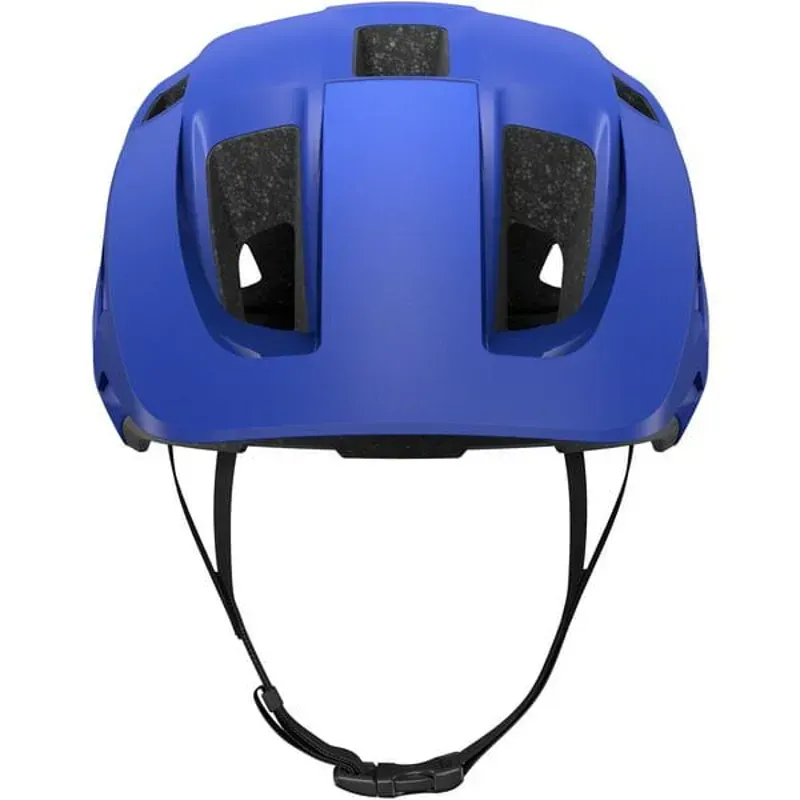 Lazer Lupo KinetiCore Adults Helmet in Dusk-1