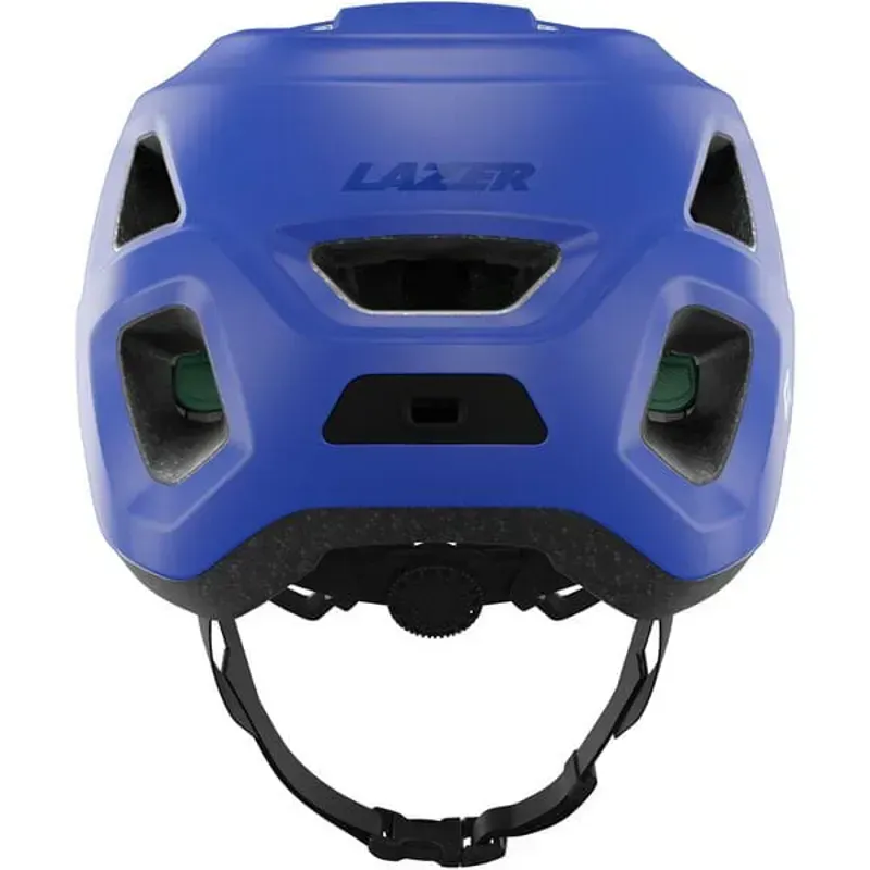 Lazer Lupo KinetiCore Adults Helmet in Dusk-3