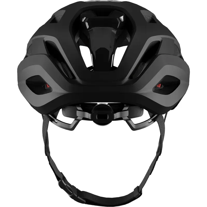 HELM Blade KC BK-2