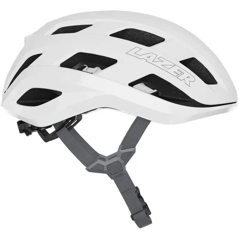HELM Blade KC WE-1