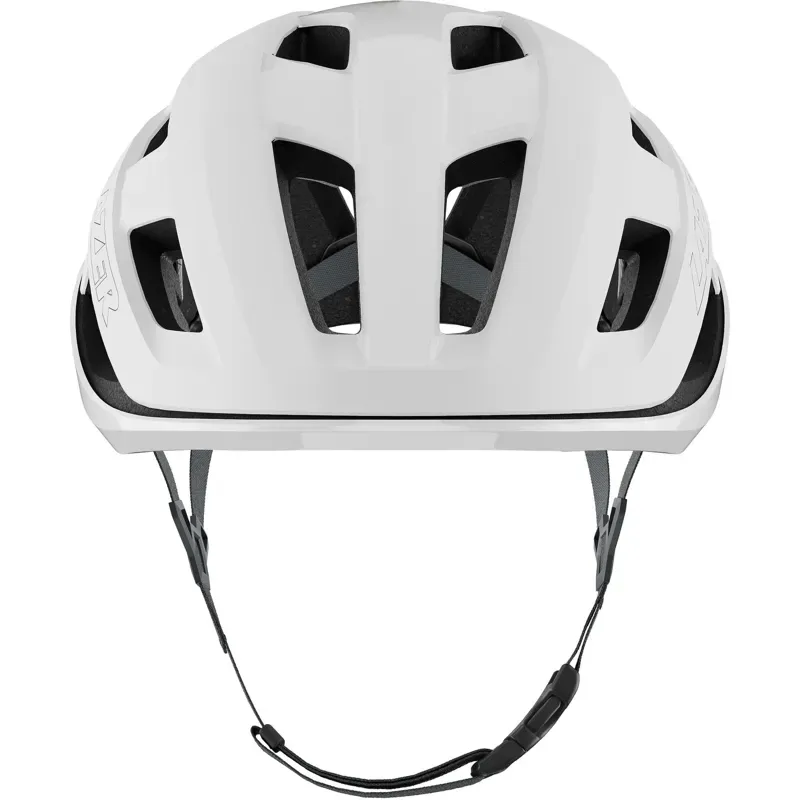 HELM Blade KC WE-2