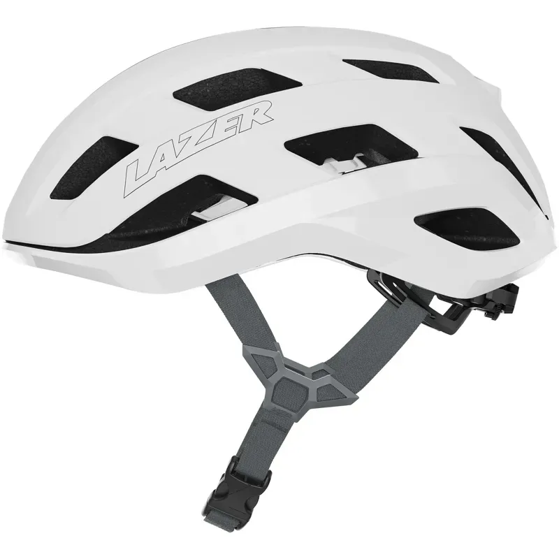 HELM Blade KC WE-3