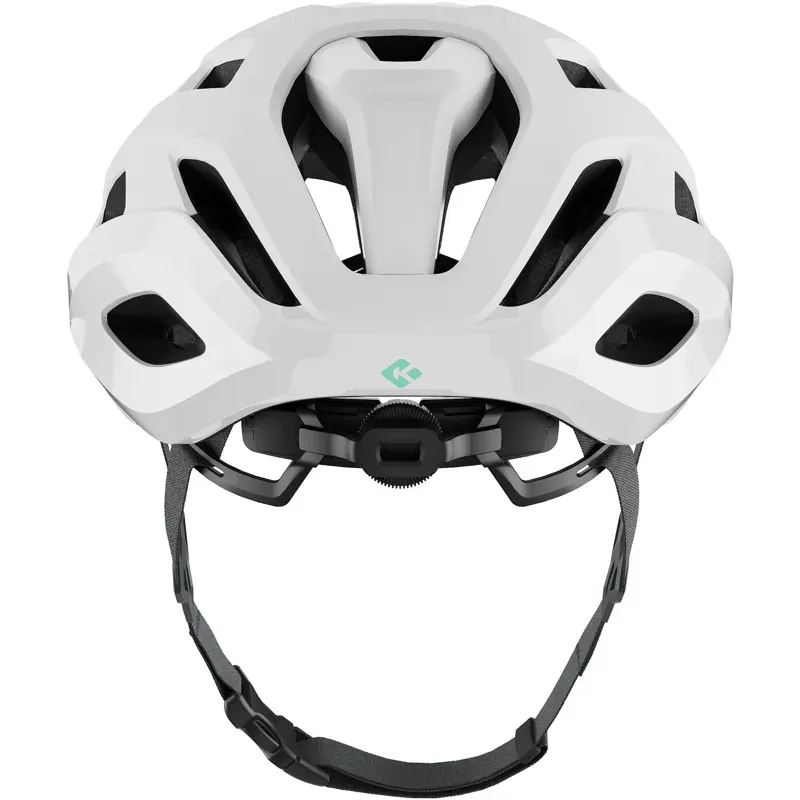 HELM Blade KC WE-4