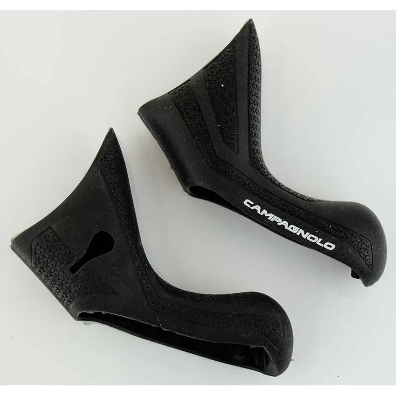 Campagnolo11 Ergo Hoods