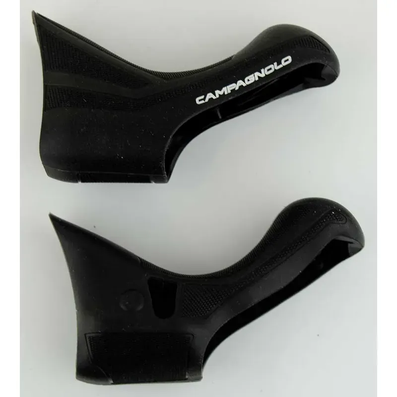 Campagnolo11 Ergo Hoods-1