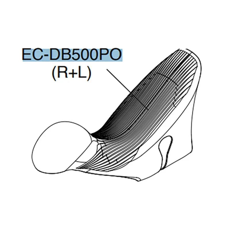 Campagnolo11 Ergo Hoods-2