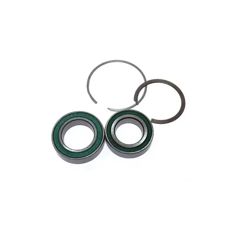 ID360 Bearings-1
