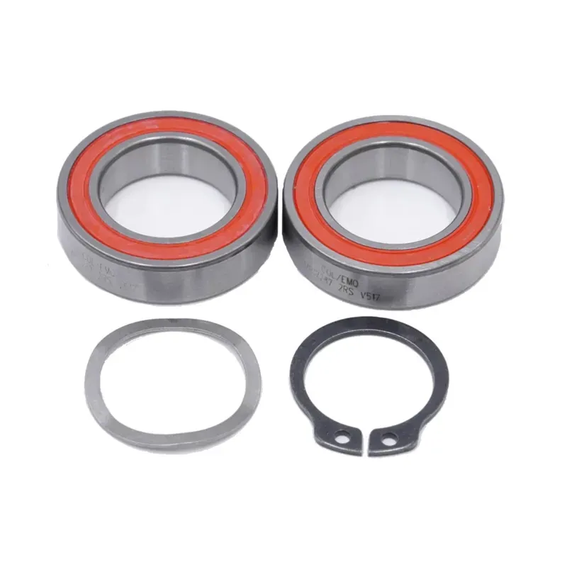 ID360 Bearings