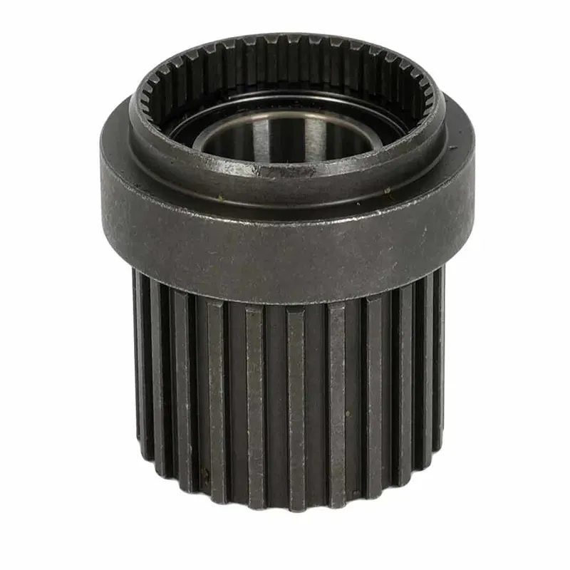 MTB Freehub Bodies-1