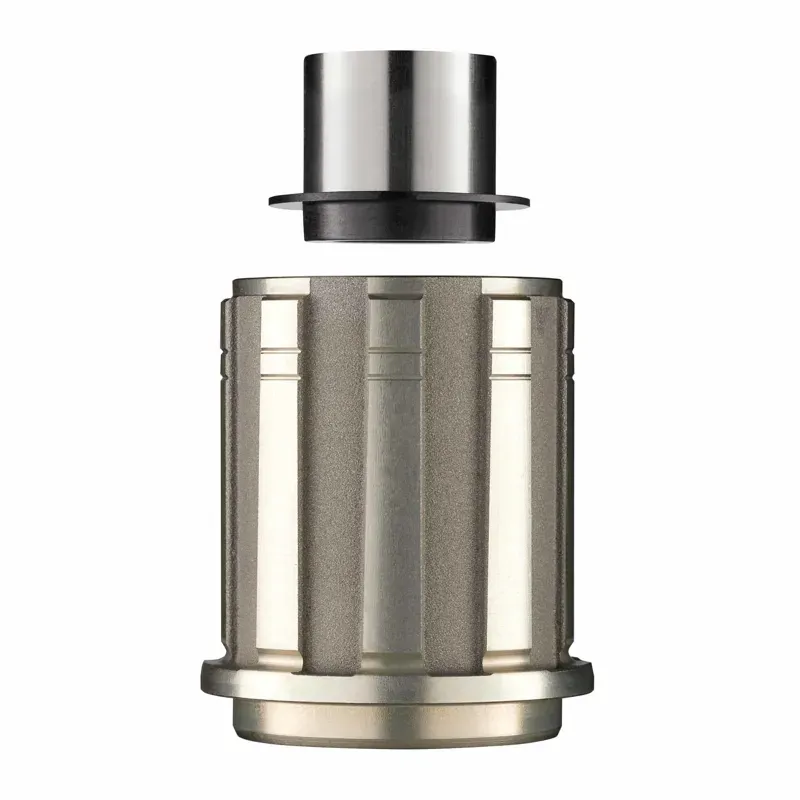 MTB Freehub Bodies-2