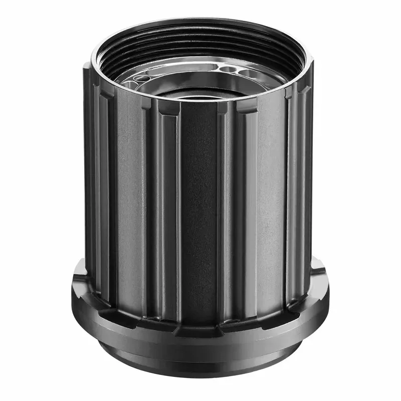 MTB Freehub Bodies-3