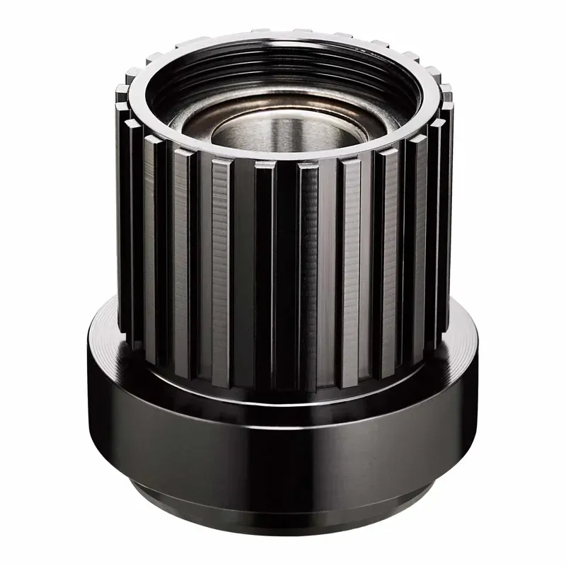 MTB Freehub Bodies-4