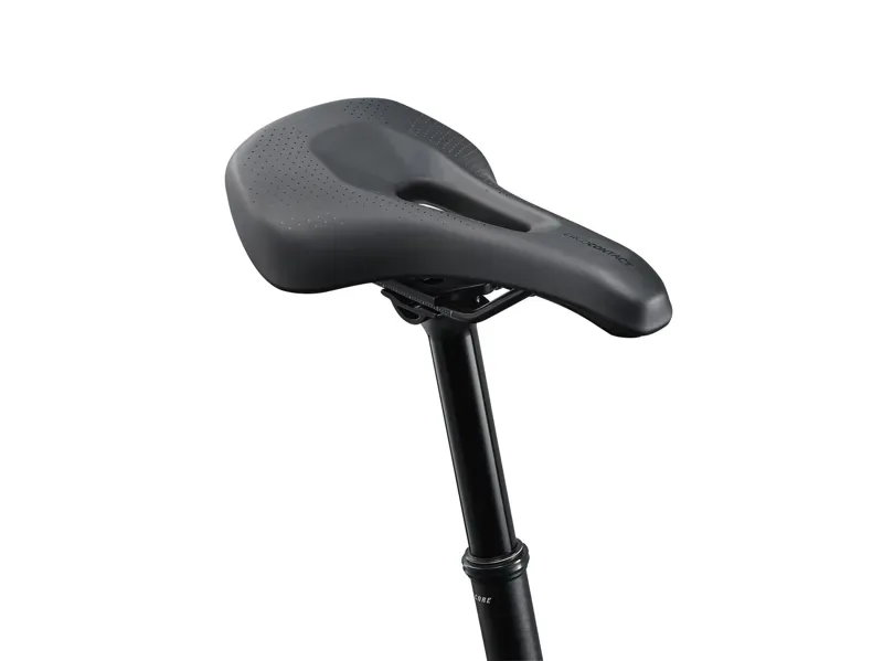Liv Tempt 0 Mountain Bike in Stardust Grey-11