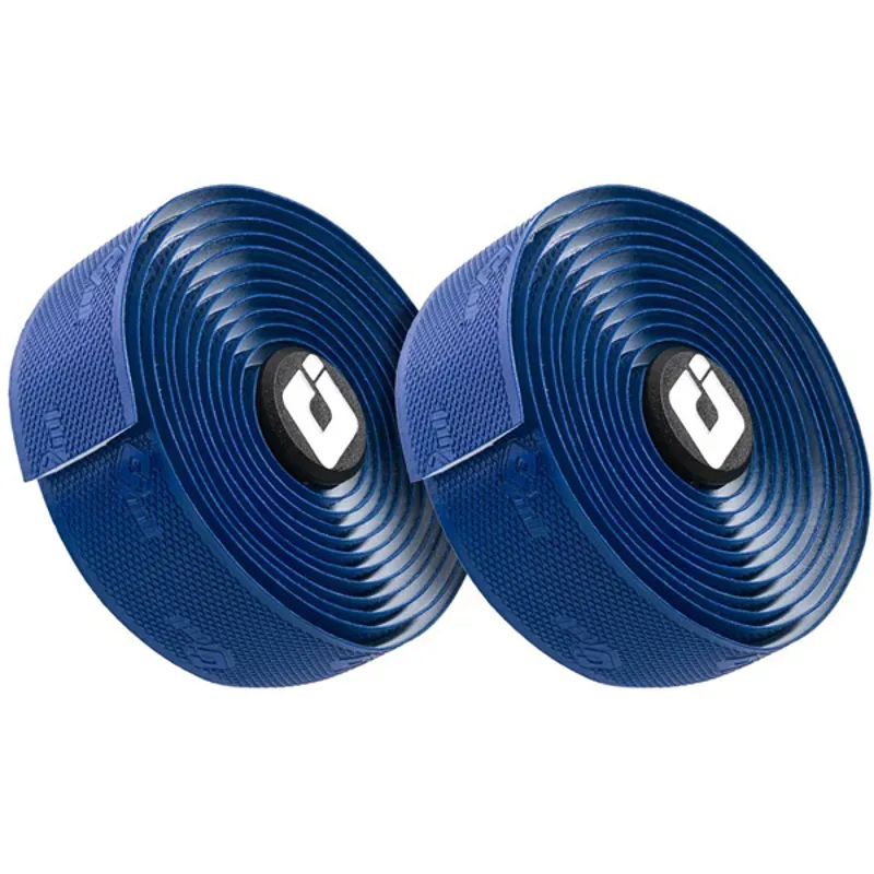 Odi Performance Bar Tape 2.5mm in Blue