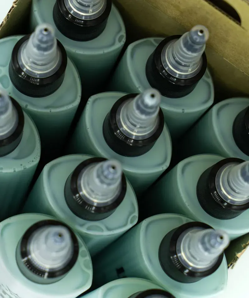 Peaty's LinkLube Dry-1