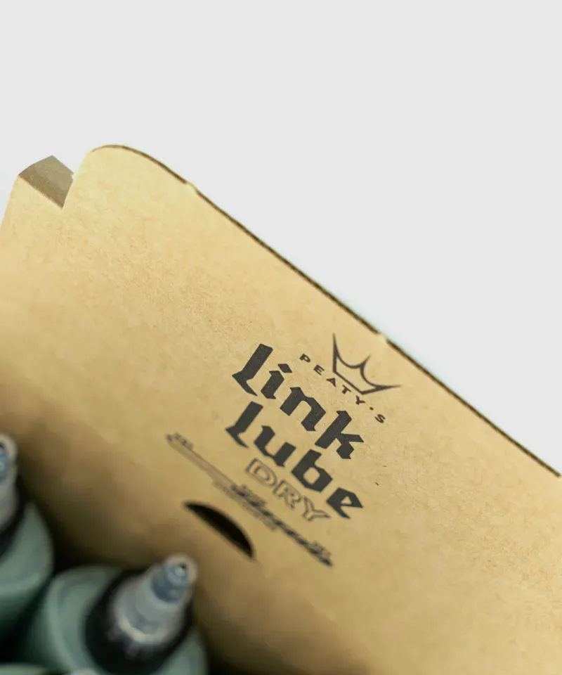 Peaty's LinkLube Dry-2