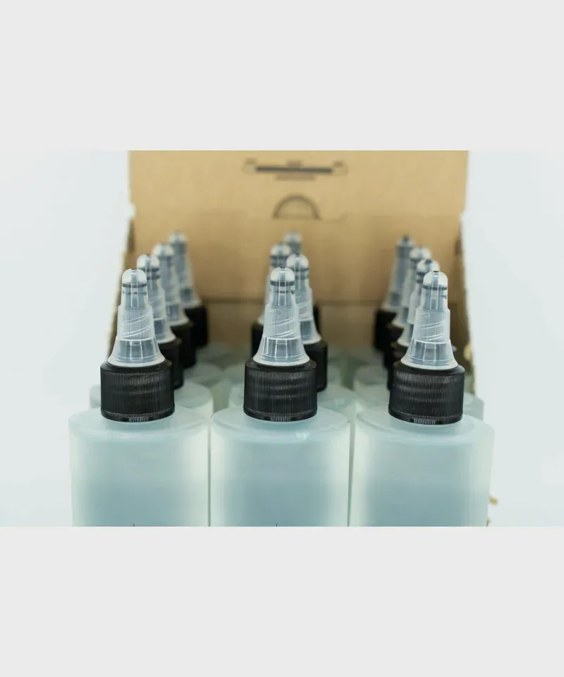 Peaty's LinkLube Dry-3