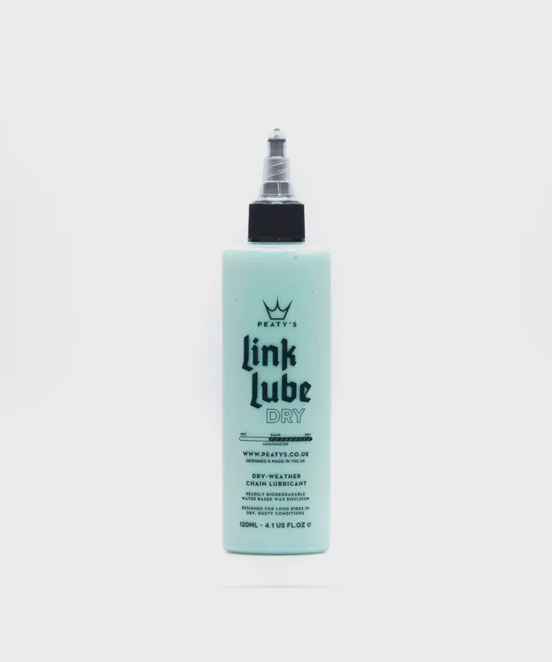 Peaty's LinkLube Dry-6